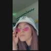 felicityhern633